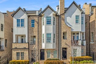 2238 Alterbrook Lane, Dallas, TX 75219