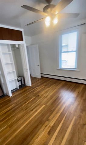 101 Lowell St 3, Peabody, MA 01960