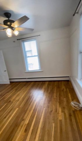 101 Lowell St 3, Peabody, MA 01960