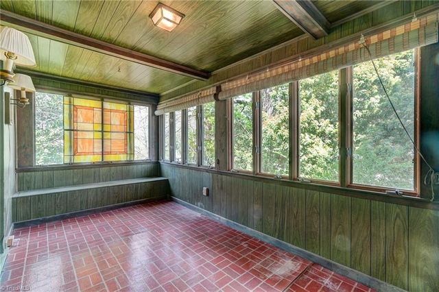 712 S Main Street, Reidsville, NC 27320