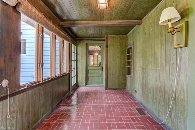 712 S Main Street, Reidsville, NC 27320
