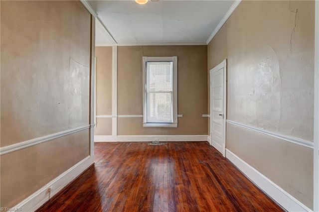 712 S Main Street, Reidsville, NC 27320