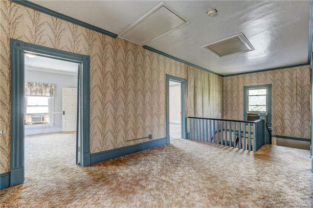 712 S Main Street, Reidsville, NC 27320