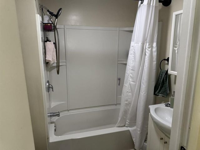 1210 Grand Avenue, Superior, WI 54880