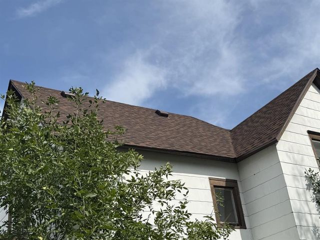 1210 Grand Avenue, Superior, WI 54880