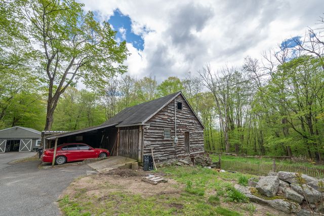 469 Platt Hill Road, Winchester, CT 06098