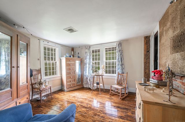 469 Platt Hill Road, Winchester, CT 06098