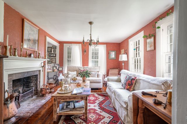 469 Platt Hill Road, Winchester, CT 06098