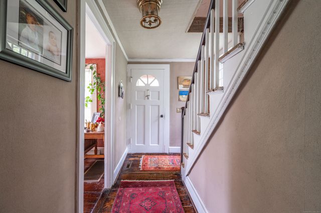 469 Platt Hill Road, Winchester, CT 06098