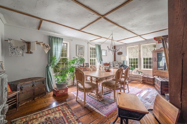 469 Platt Hill Road, Winchester, CT 06098