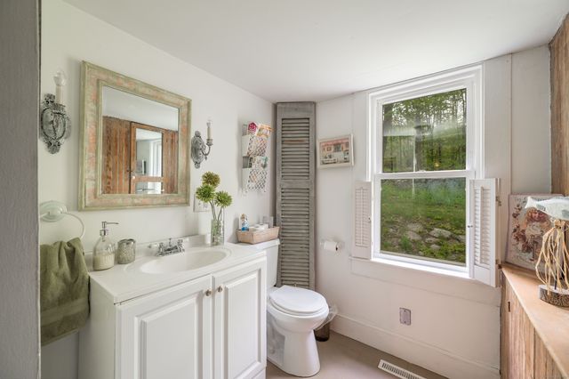 469 Platt Hill Road, Winchester, CT 06098