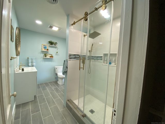 469 Platt Hill Road, Winchester, CT 06098