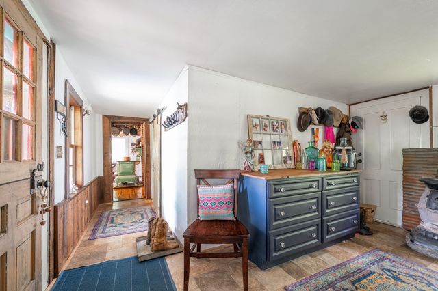 469 Platt Hill Road, Winchester, CT 06098