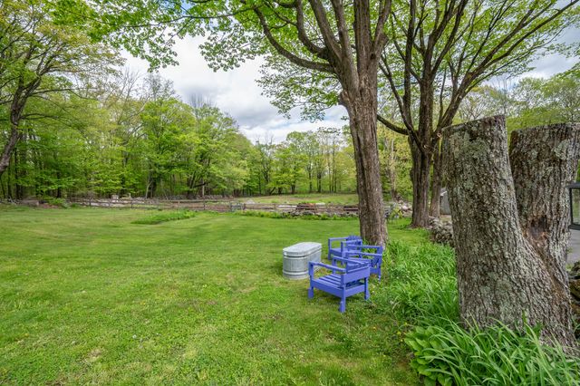 469 Platt Hill Road, Winchester, CT 06098