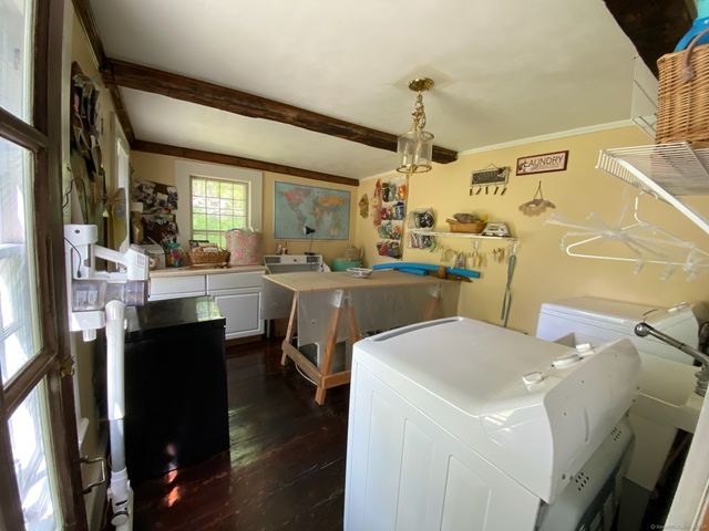 469 Platt Hill Road, Winchester, CT 06098