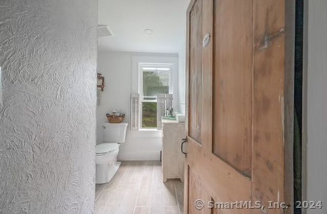 469 Platt Hill Road, Winchester, CT 06098