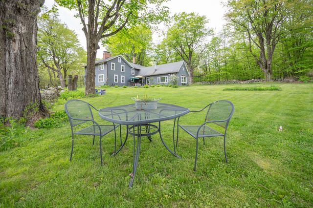 469 Platt Hill Road, Winchester, CT 06098