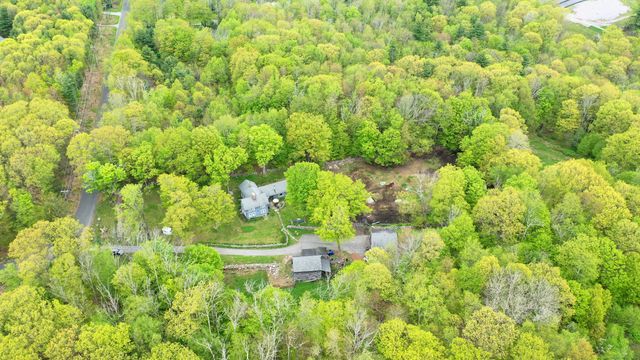469 Platt Hill Road, Winchester, CT 06098