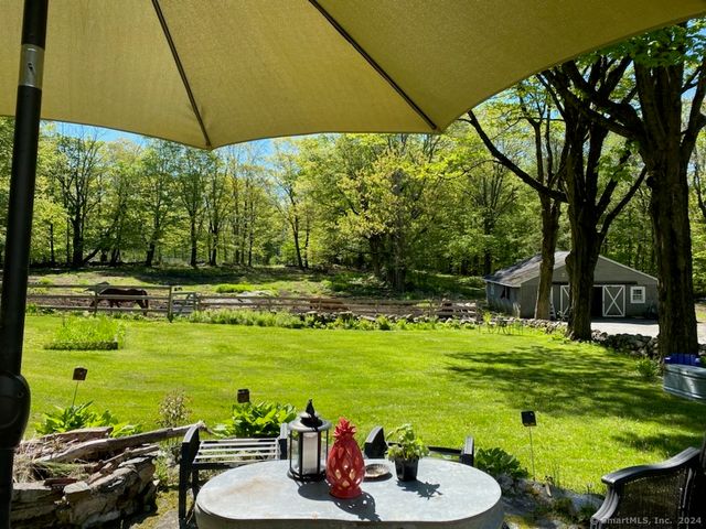469 Platt Hill Road, Winchester, CT 06098