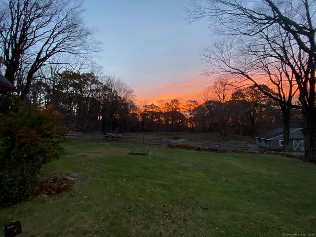 469 Platt Hill Road, Winchester, CT 06098