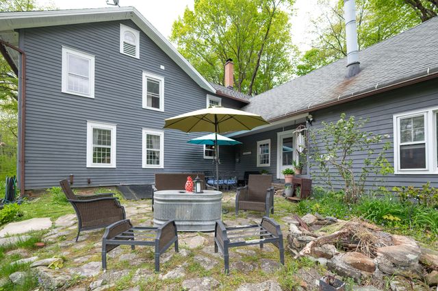469 Platt Hill Road, Winchester, CT 06098