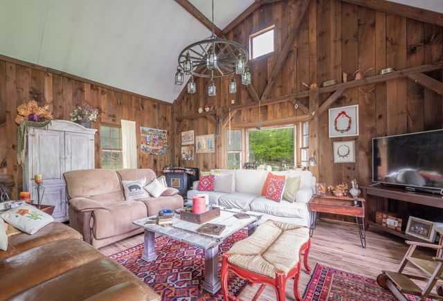 469 Platt Hill Road, Winchester, CT 06098