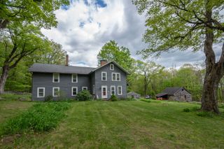 469 Platt Hill Road, Winchester, CT 06098