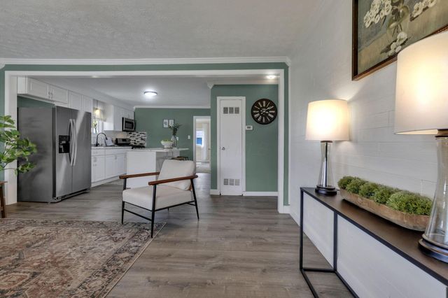 1101 Meadow Lane, Columbus, OH 43207