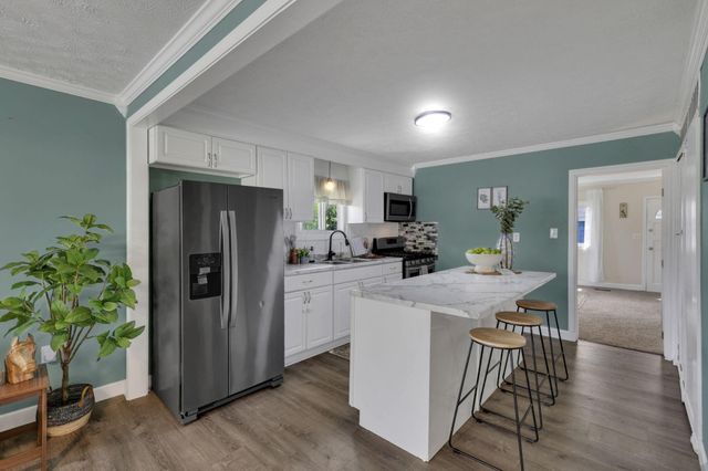 1101 Meadow Lane, Columbus, OH 43207