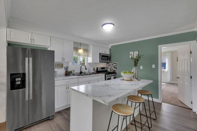 1101 Meadow Lane, Columbus, OH 43207
