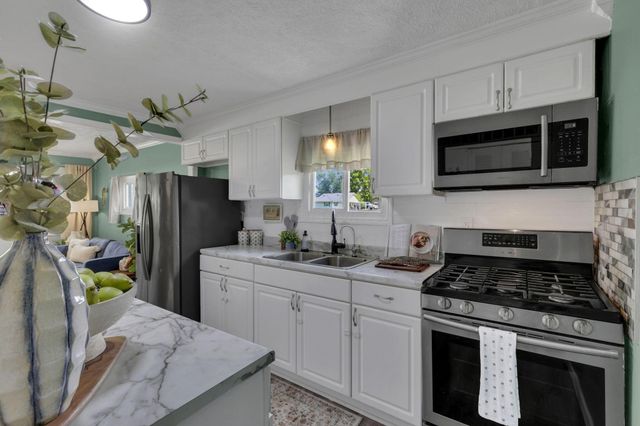 1101 Meadow Lane, Columbus, OH 43207