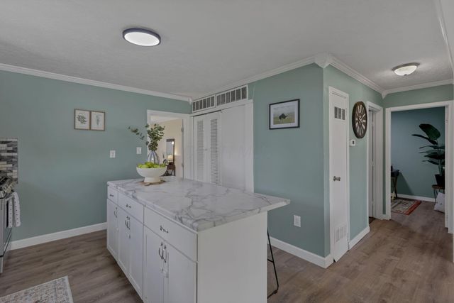 1101 Meadow Lane, Columbus, OH 43207