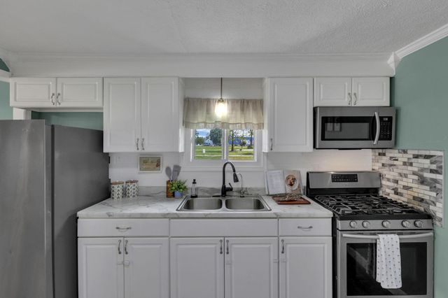 1101 Meadow Lane, Columbus, OH 43207