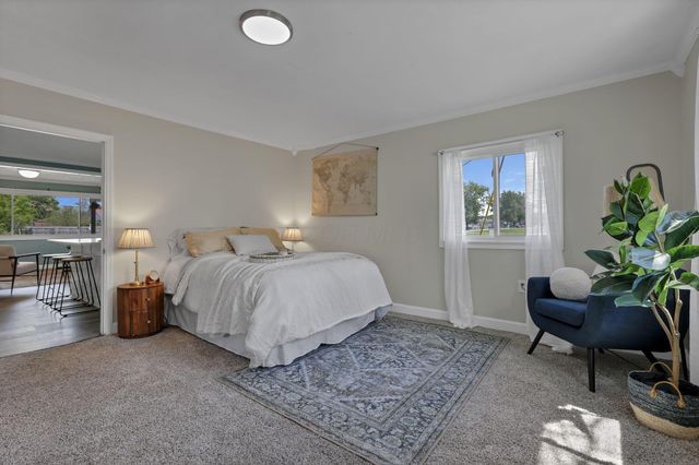 1101 Meadow Lane, Columbus, OH 43207