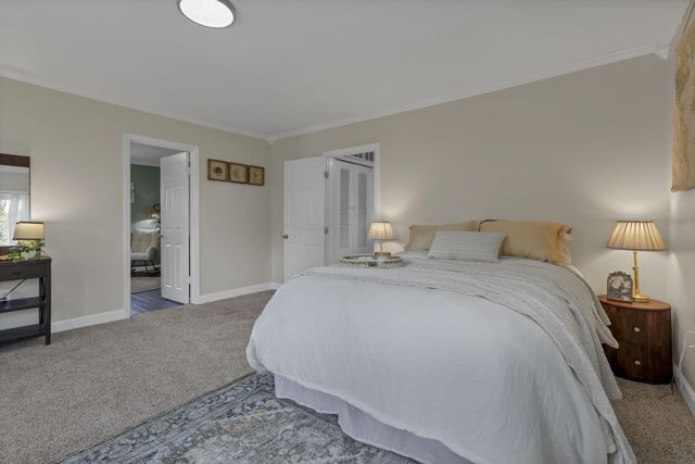1101 Meadow Lane, Columbus, OH 43207
