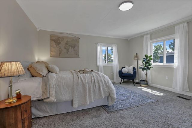 1101 Meadow Lane, Columbus, OH 43207