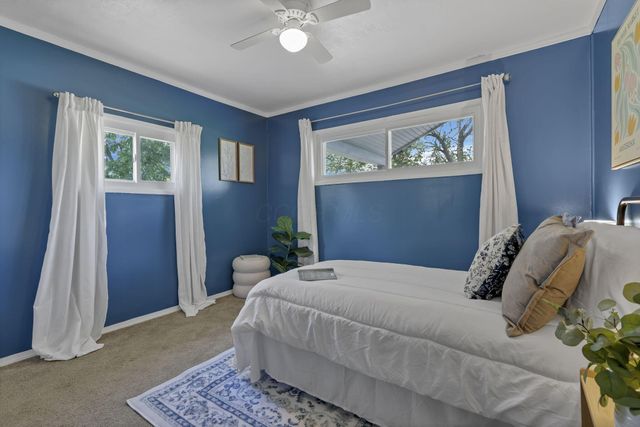 1101 Meadow Lane, Columbus, OH 43207