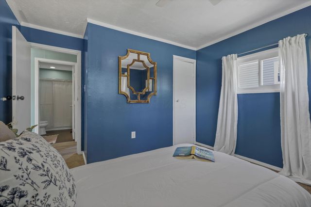 1101 Meadow Lane, Columbus, OH 43207
