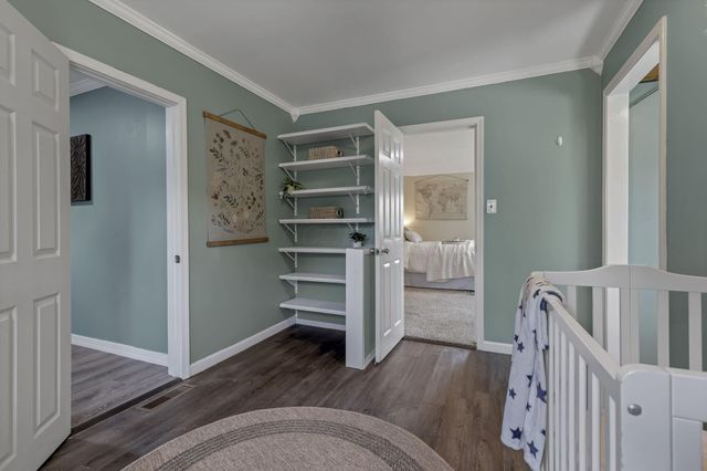 1101 Meadow Lane, Columbus, OH 43207
