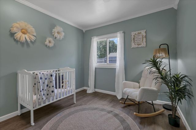 1101 Meadow Lane, Columbus, OH 43207