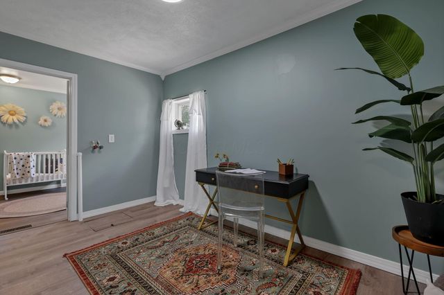 1101 Meadow Lane, Columbus, OH 43207