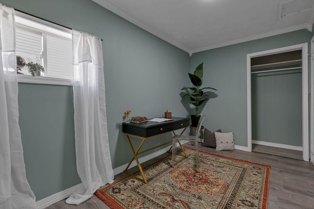 1101 Meadow Lane, Columbus, OH 43207
