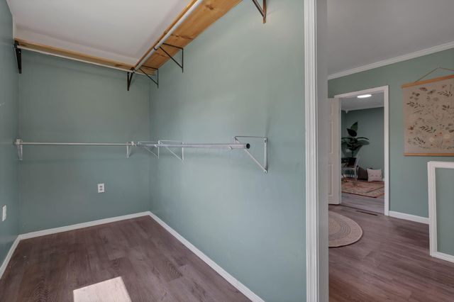1101 Meadow Lane, Columbus, OH 43207