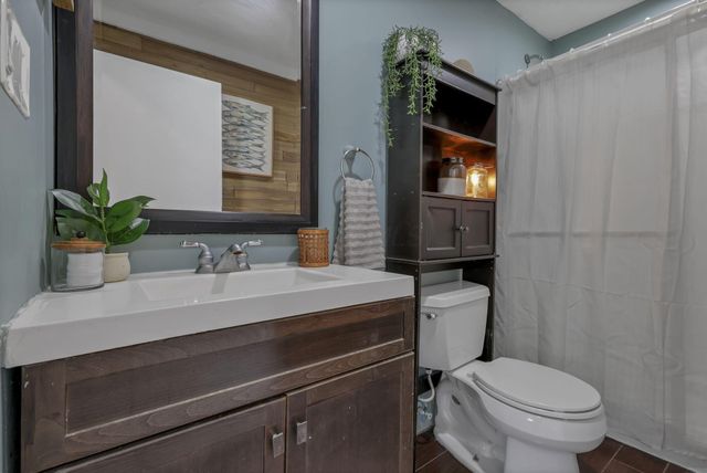 1101 Meadow Lane, Columbus, OH 43207