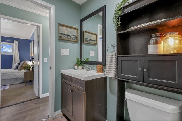 1101 Meadow Lane, Columbus, OH 43207