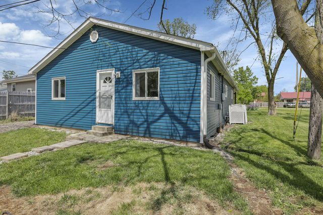 1101 Meadow Lane, Columbus, OH 43207