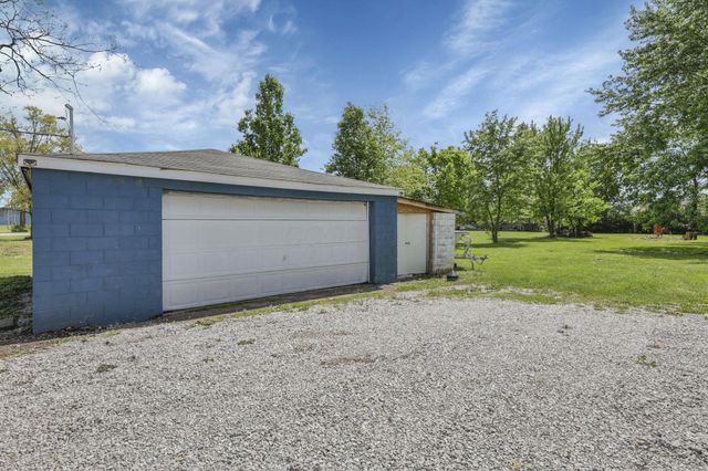 1101 Meadow Lane, Columbus, OH 43207