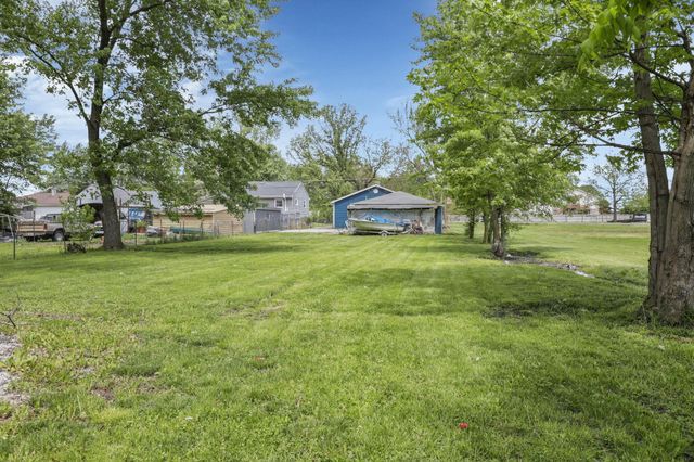 1101 Meadow Lane, Columbus, OH 43207