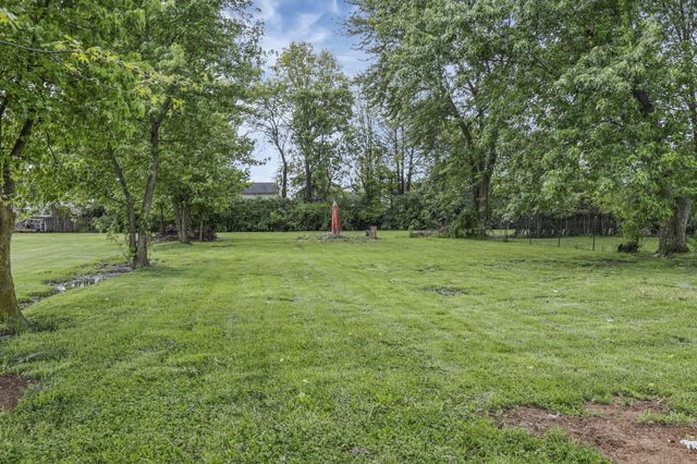 1101 Meadow Lane, Columbus, OH 43207