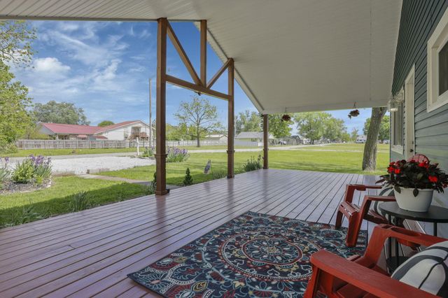 1101 Meadow Lane, Columbus, OH 43207
